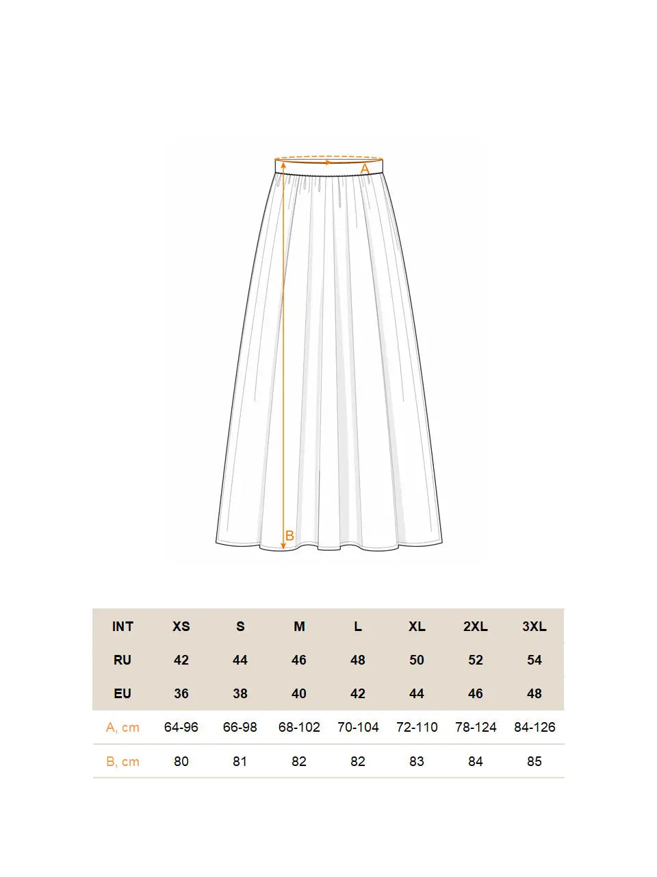 Basic set: women’s white t-shirt with a dandy cat and black tulle maxi skirt - Funny Cat | For Cat Lovers | CAT