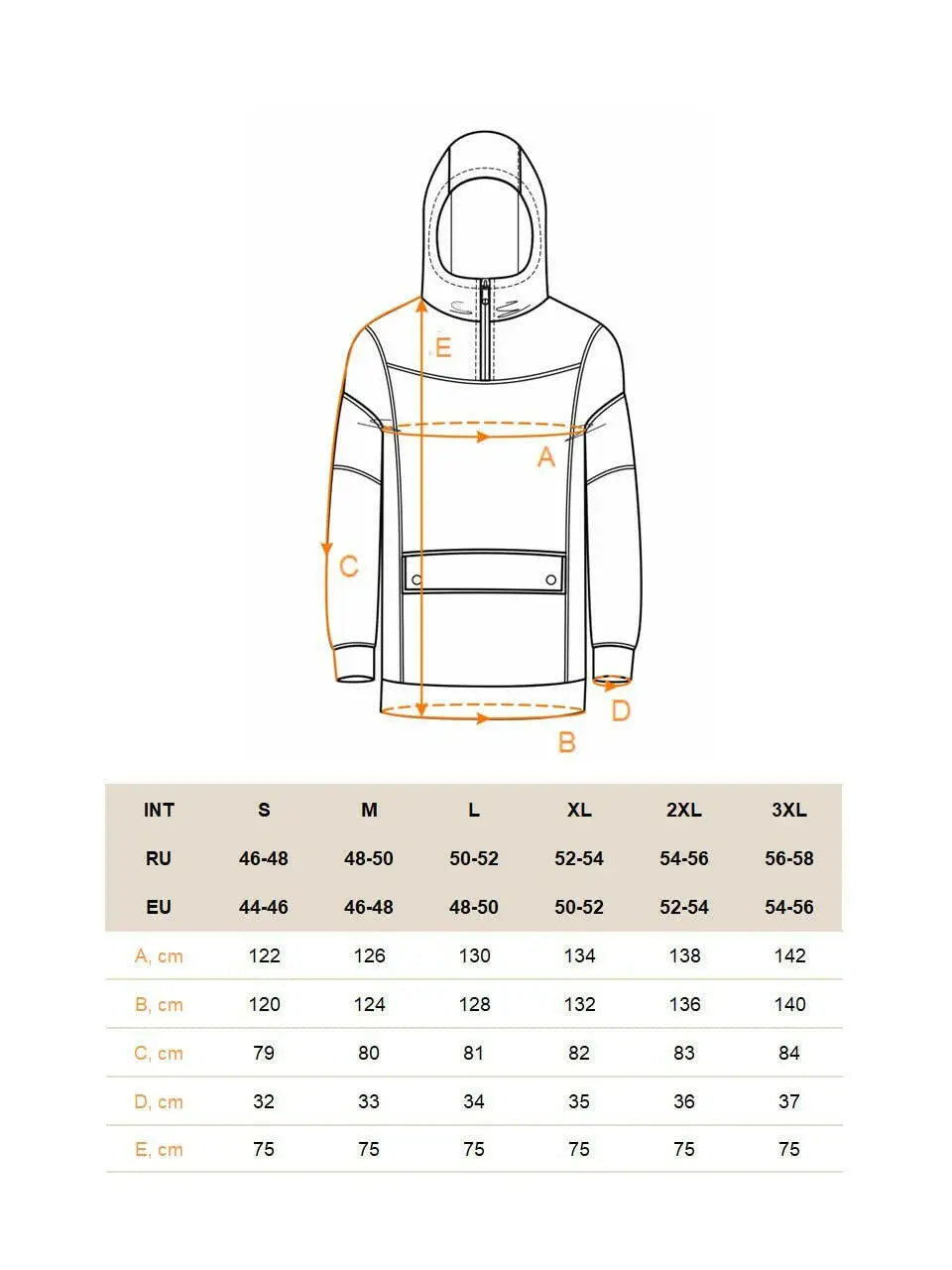 Black fleece hoodie catrainm - Funny Cat Fleece (recycled) | For Cat Lovers | CAT by maniita lacitta