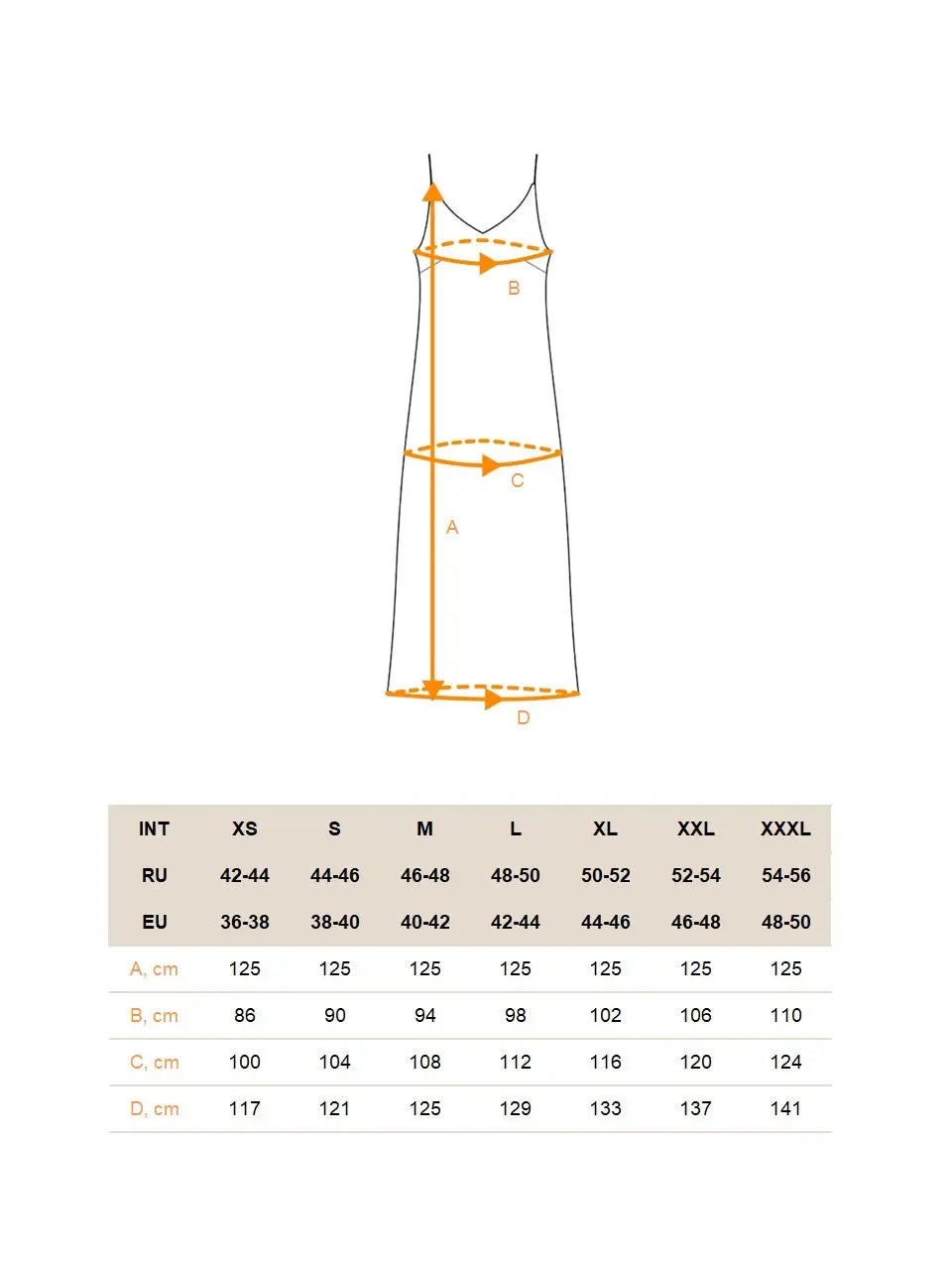 Black silk loungewear - Funny Cat Loungewear | For Cat Lovers | CAT by maniita lacitta