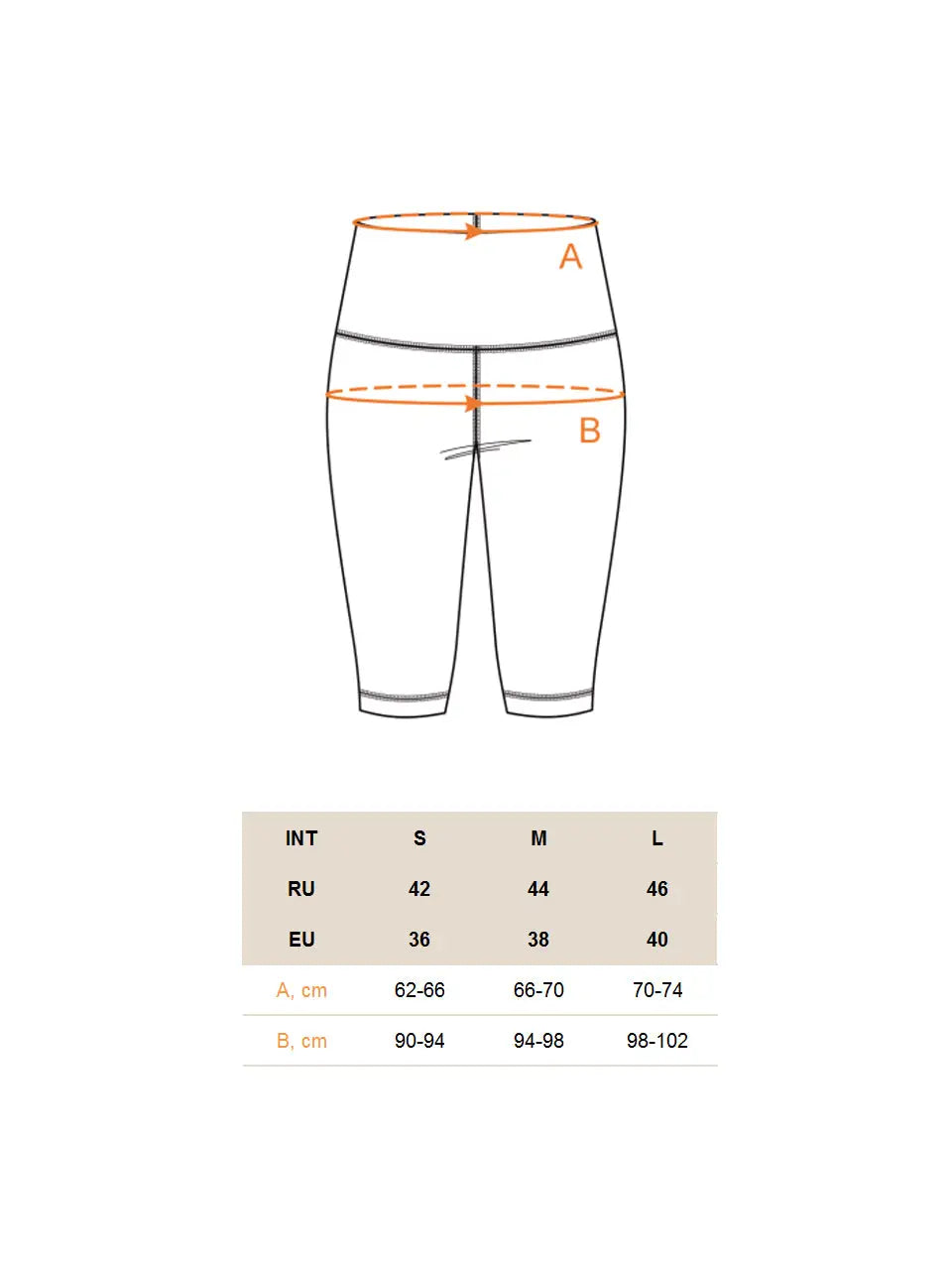 Black women’s sport shorts - Funny Cat Bottom | For Cat Lovers | CAT by maniita lacitta
