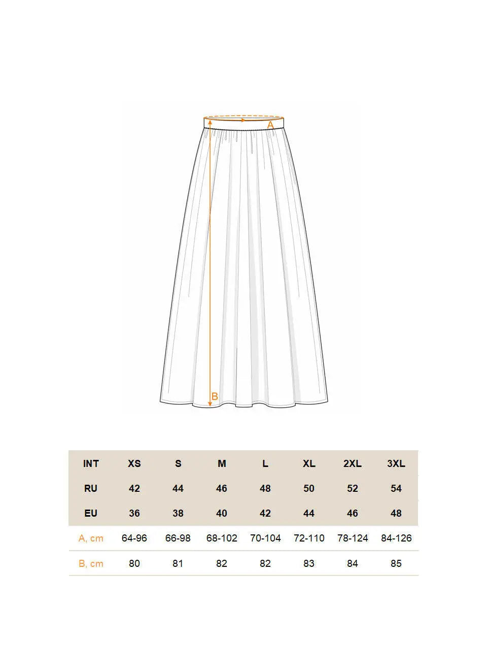 Blue tulle skirt rocky Funny Cat Bottom | For Cat Lovers | CAT by maniita lacitta