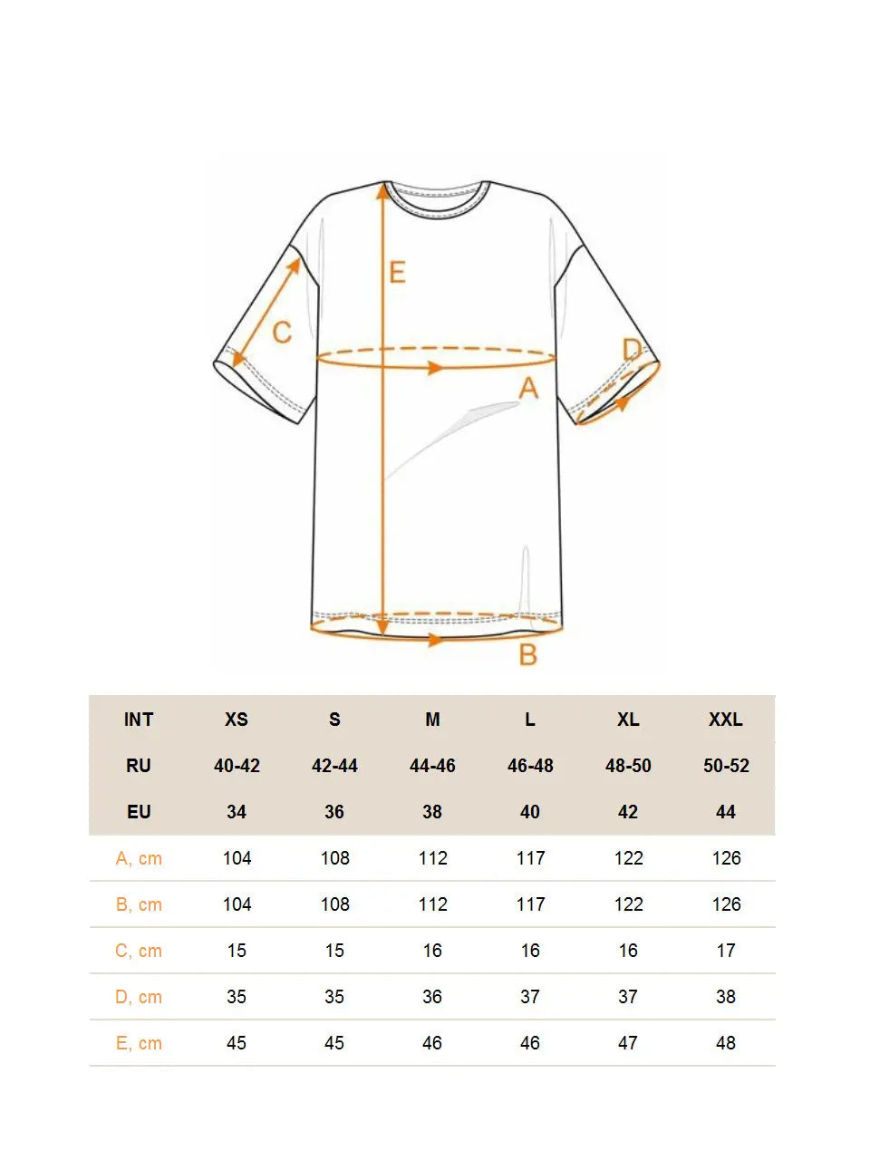 Grey Printed T-shirt ROCKER CAT - T-shirt