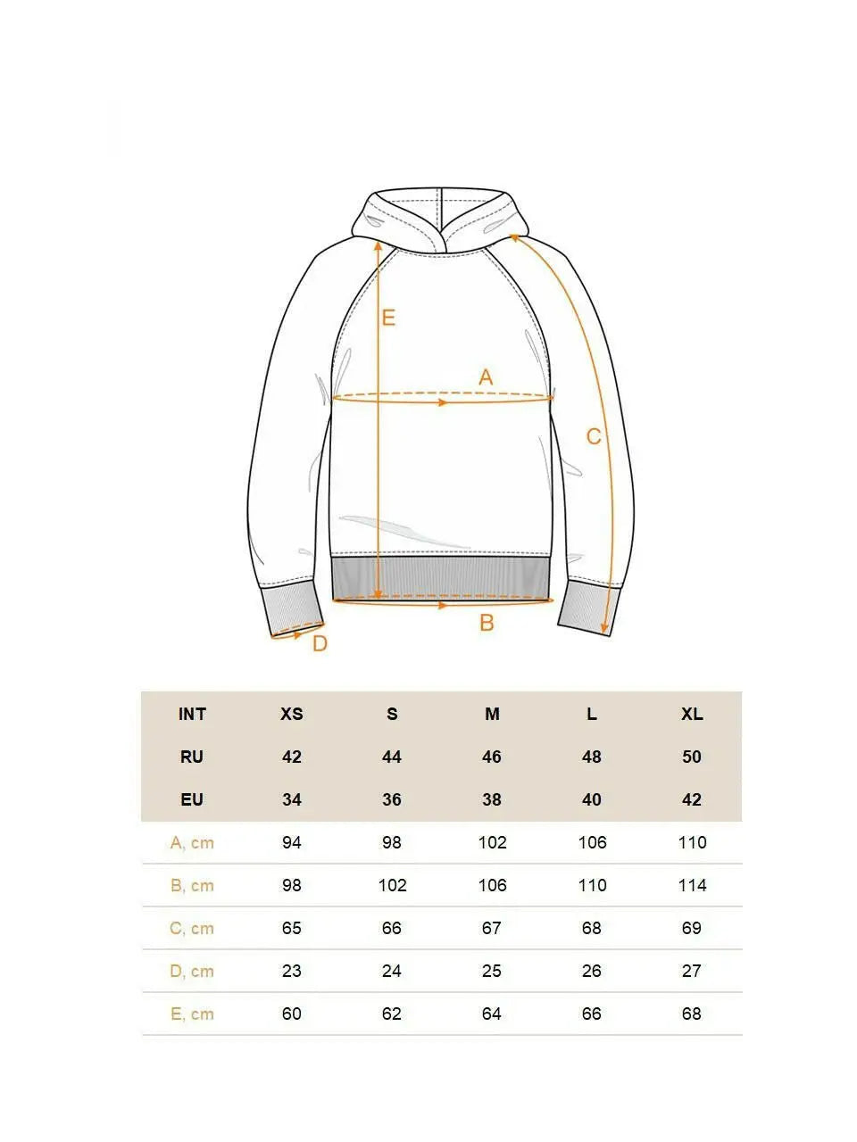 Olive printed hoodie rider cat - Funny Cat Hoodie & sweatshirt | For Cat Lovers | CAT by maniita