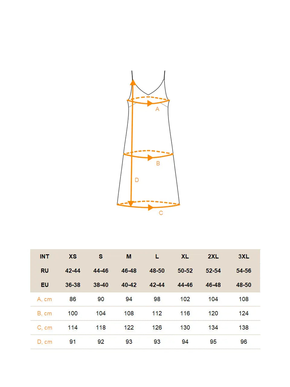Blue silk loungewear - Loungewear