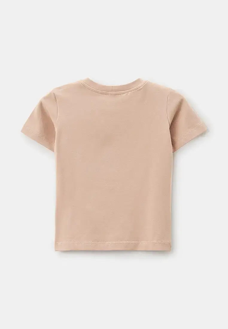 Pink t-shirt ballet cat - Funny Cat T-shirt | For Cat Lovers | CAT by maniita lacitta