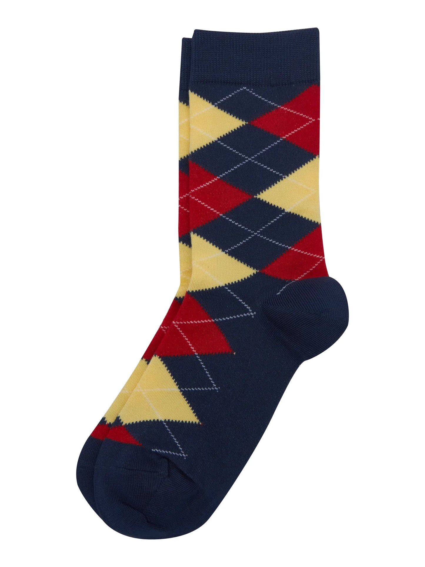 Set of socks country cat - Funny Cat | For Cat Lovers | CAT by maniita lacitta