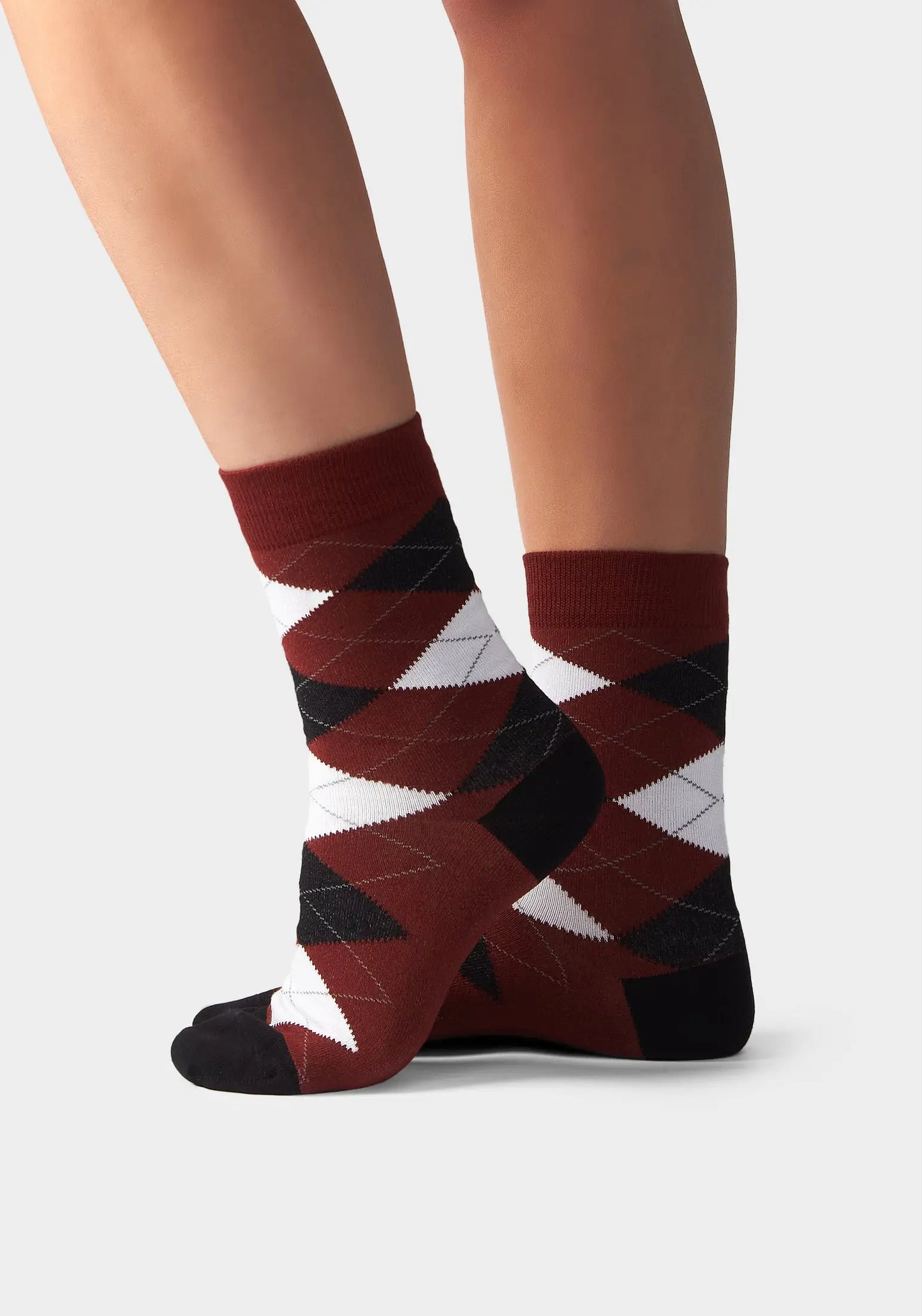 Set of socks dandy cat - Funny Cat | For Cat Lovers | CAT by maniita lacitta