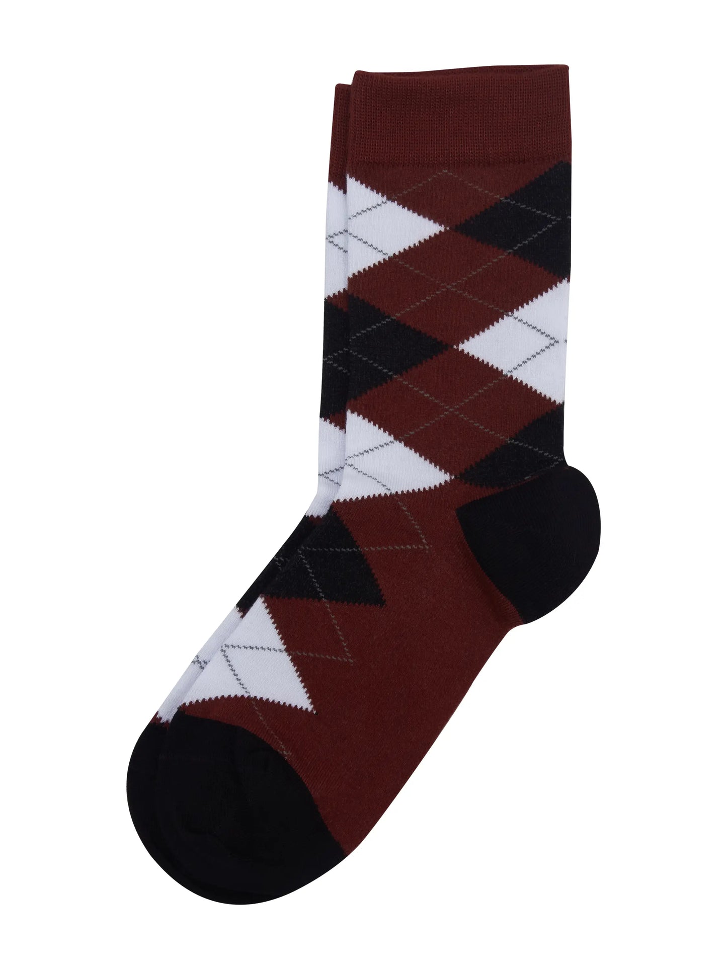Set of socks dandy cat - Funny Cat | For Cat Lovers | CAT by maniita lacitta