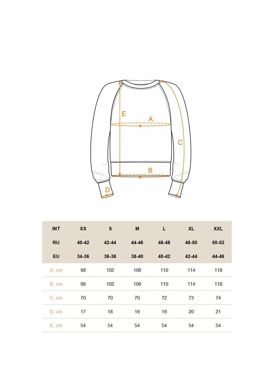 Set: white sweatshirt mariner cat and white sweatpants - Funny Cat | For Cat Lovers | CAT by maniita lacitta