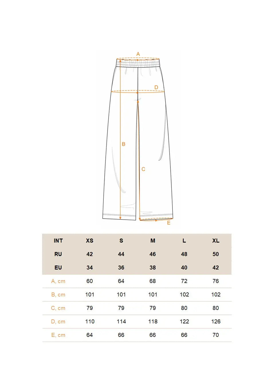 Set: women’s black t-shirt and wide-leg sweatpants with print sport casual cat - Funny Cat | For Cat Lovers | CAT