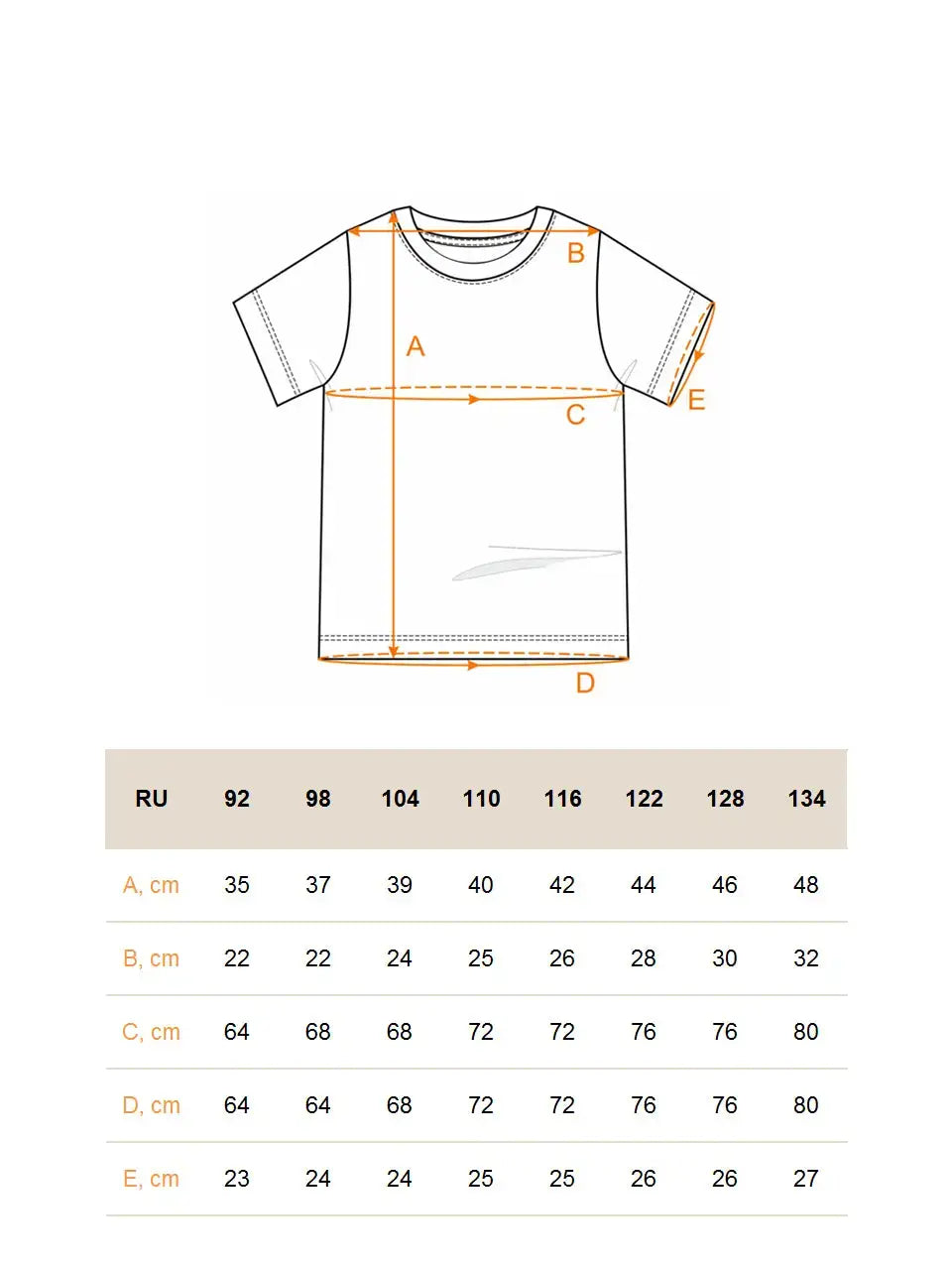 White t-shirt kitty - Funny Cat T-shirt | For Cat Lovers | CAT by maniita lacitta