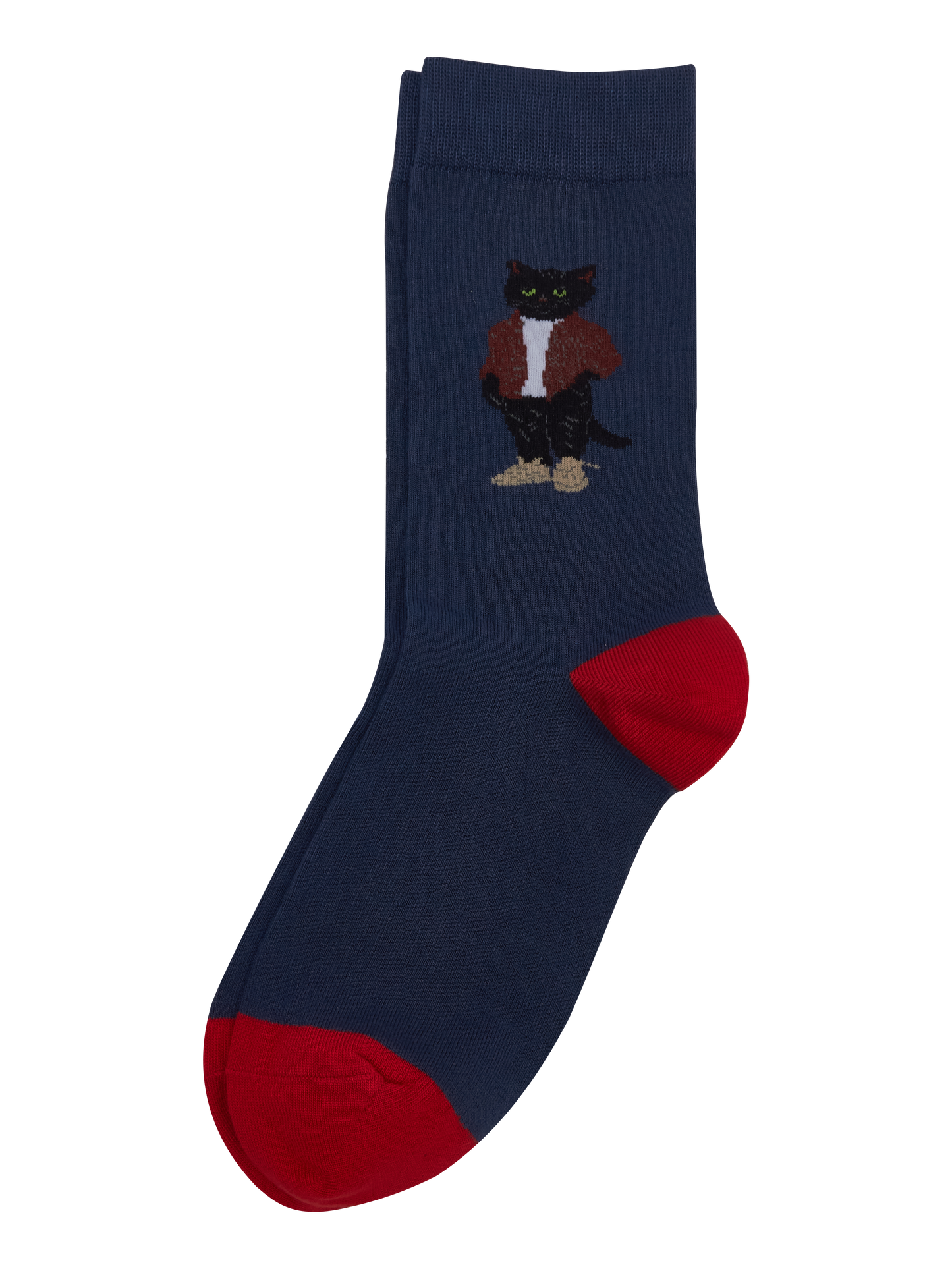 Set of socks COUNTRY CAT