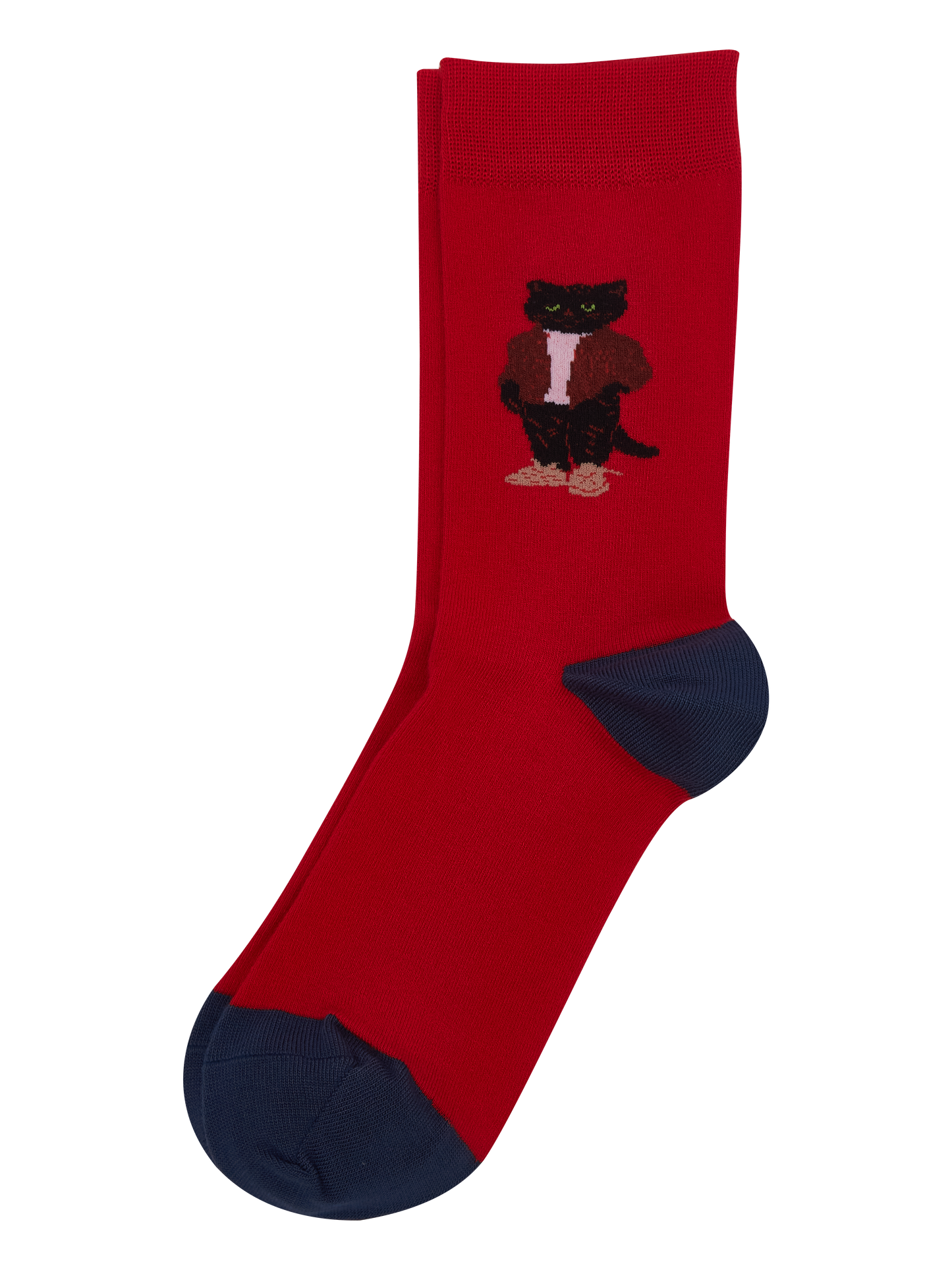 Set of socks COUNTRY CAT