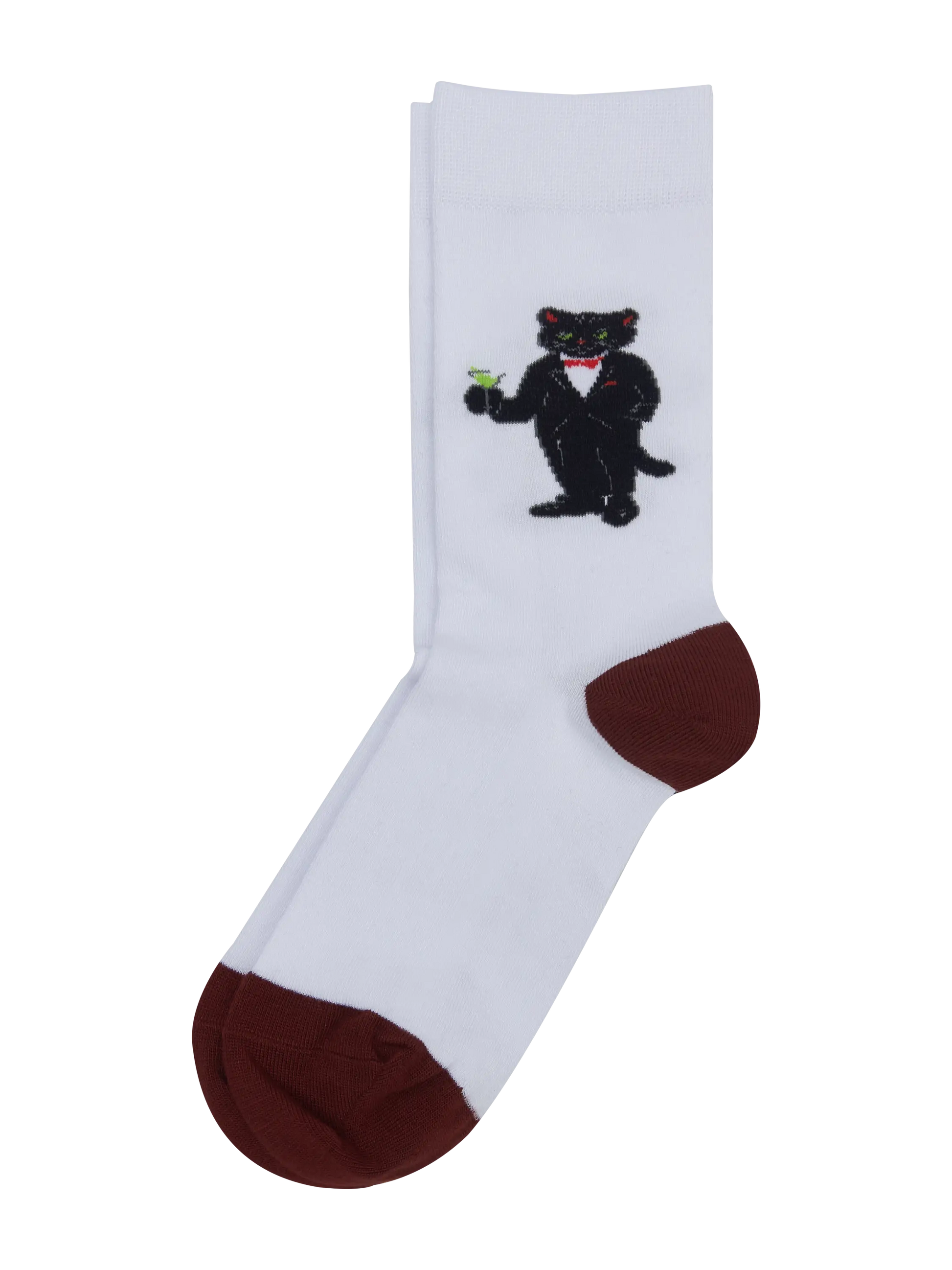 Set of socks DANDY CAT
