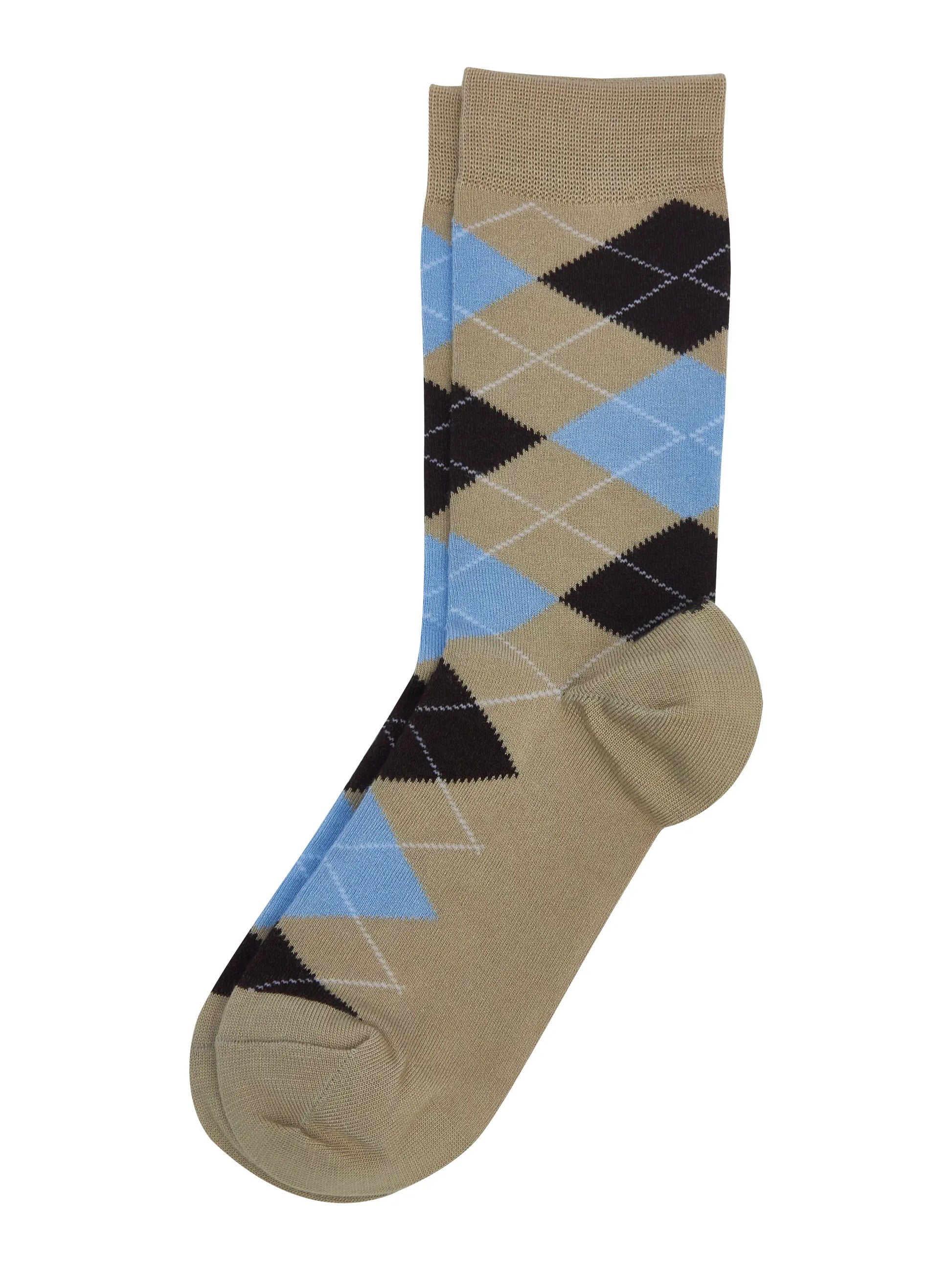 Set of socks rider cat - Funny Cat | For Cat Lovers | CAT by maniita lacitta