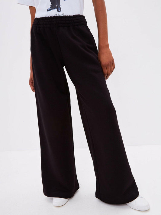 Women's Trousers CAT - Maniita Lacitta